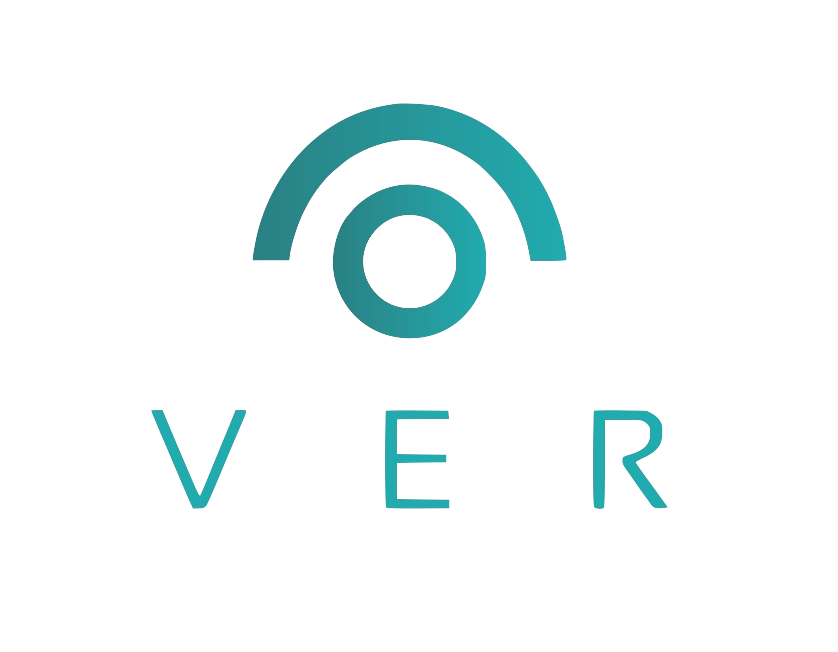 Ver Logo